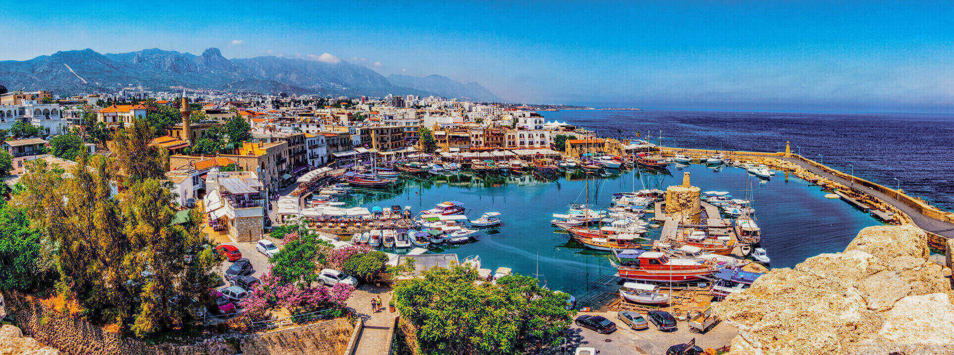 Get a forex license in Cyprus  with experts