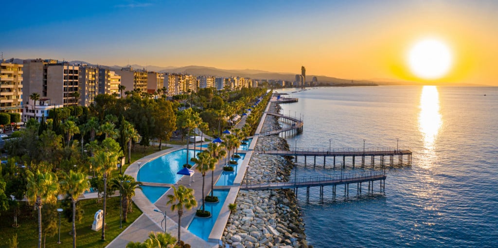 EMI license obtainment in Cyprus