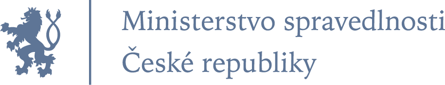 Czech Republic commercial register for VASP companies