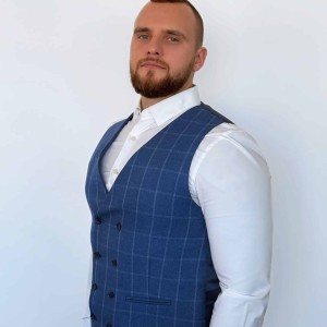 Eriks Fijalovs