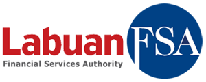 Labuan crypto license regulatory body