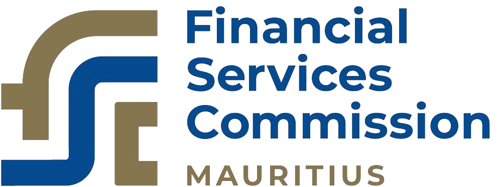 Mauritius forex license regulatory body