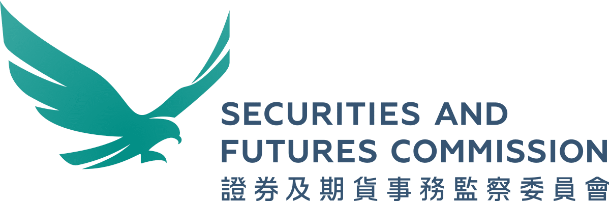 Hong Kong Asset management license regulatory body