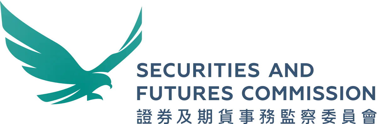 Hong Kong Asset management license regulatory body
