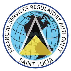 Saint Lucia forex license regulatory body