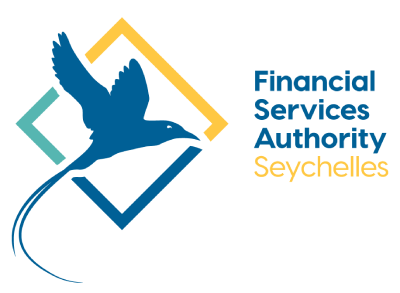 Seychelles Forex license regulatory body