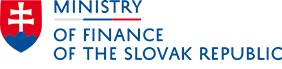 Slovakia crypto license regulatory body