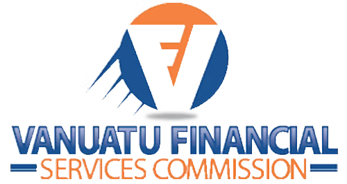 Vanuatu Forex license regulatory body
