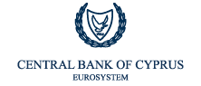 Cyprus EMI license regulatory body - Central Bank of Cyprus