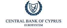 Cyprus EMI license regulatory body - Central Bank of Cyprus