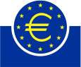 European Central Bank oversights companies with EMI license