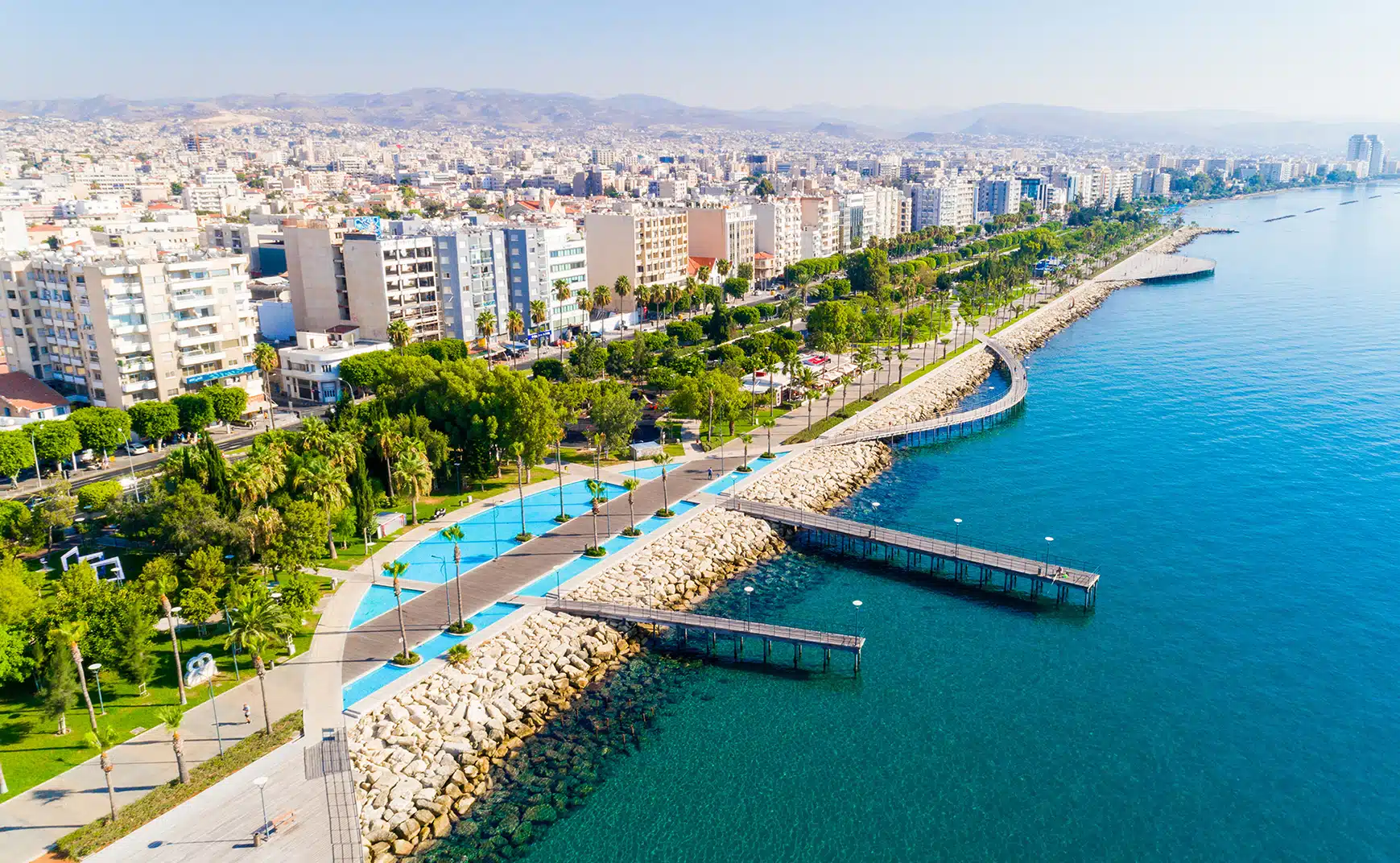 Get a crypto license in Cyprus with experts