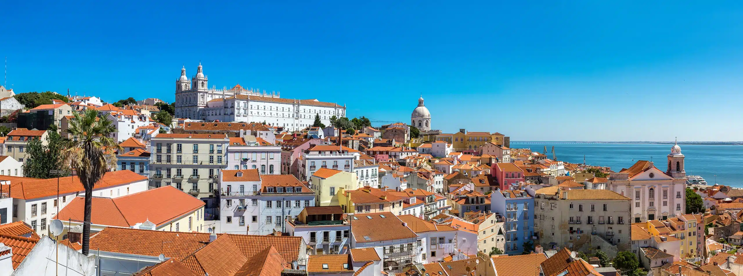 Get a Crypto license in Portugal with experts