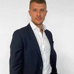 Artem Tkachenko