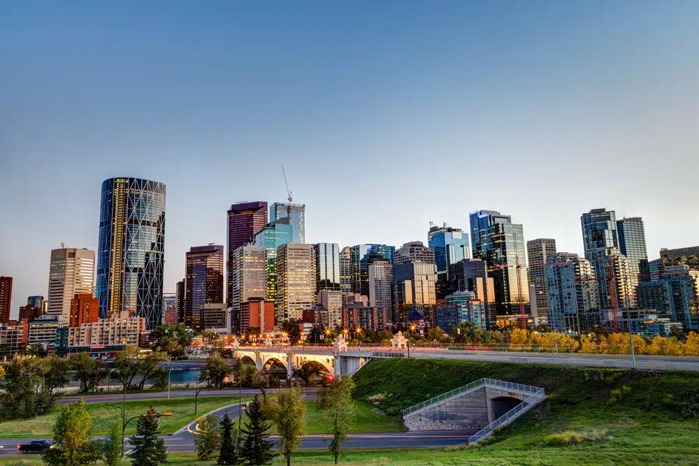 Legal services to register company in Ontario Canada