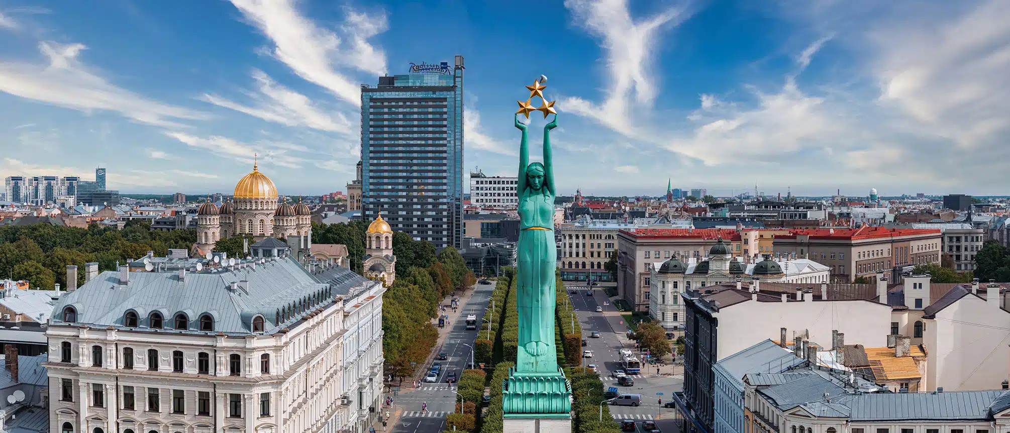 Obtain Specialized Bank license in Latvia