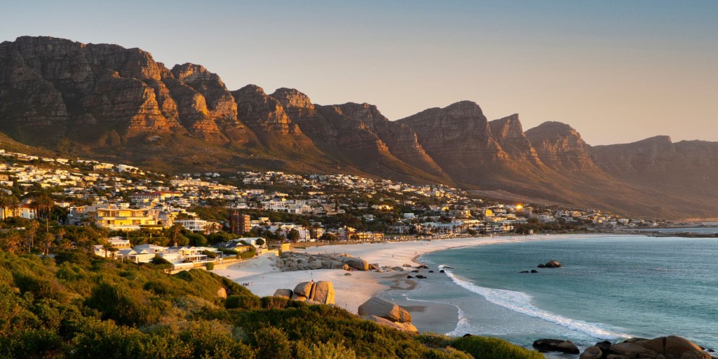 Explore process of obtainment crypto license in South Africa