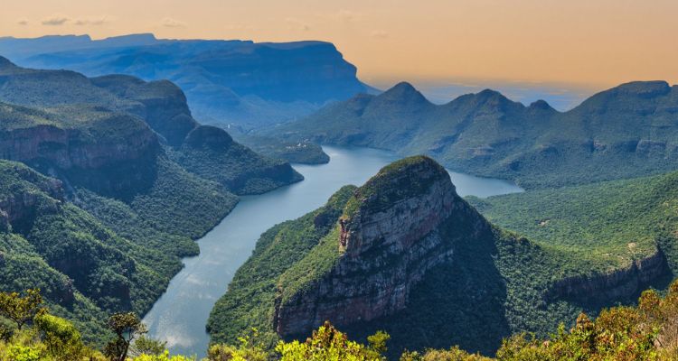 FSP license in South Africa for crypto activities