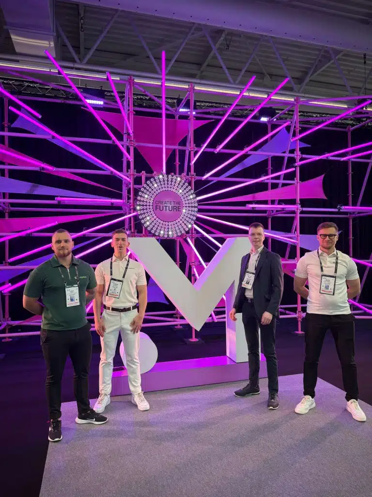 Money 20/20 2025